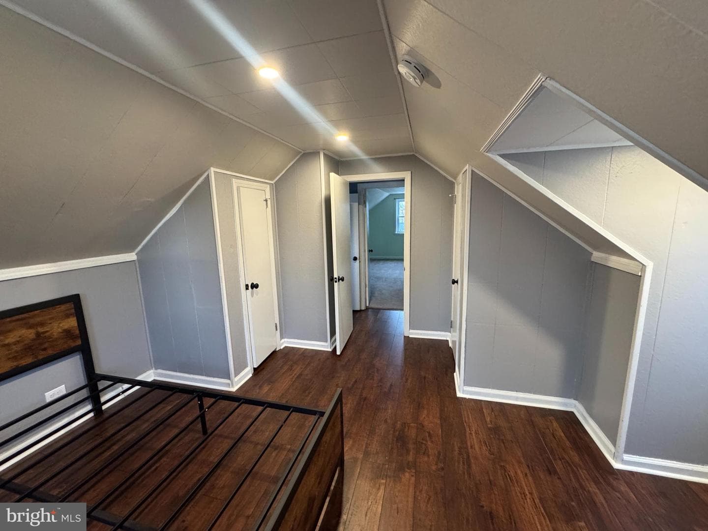 532 Welcome Lane photo 11
