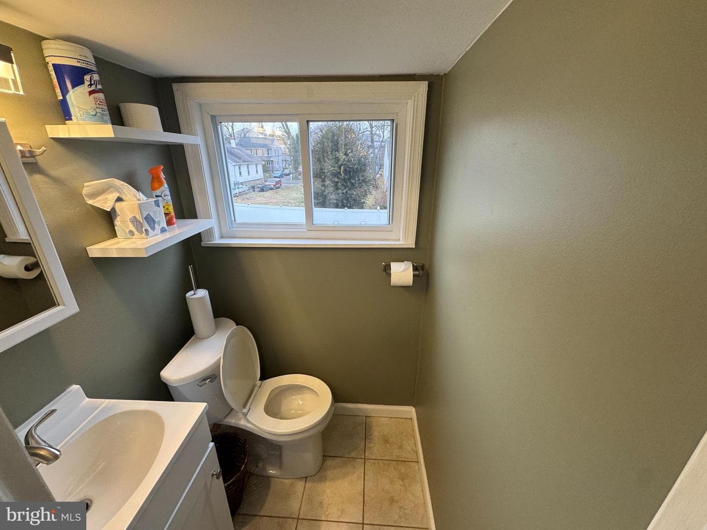 532 Welcome Lane photo 13