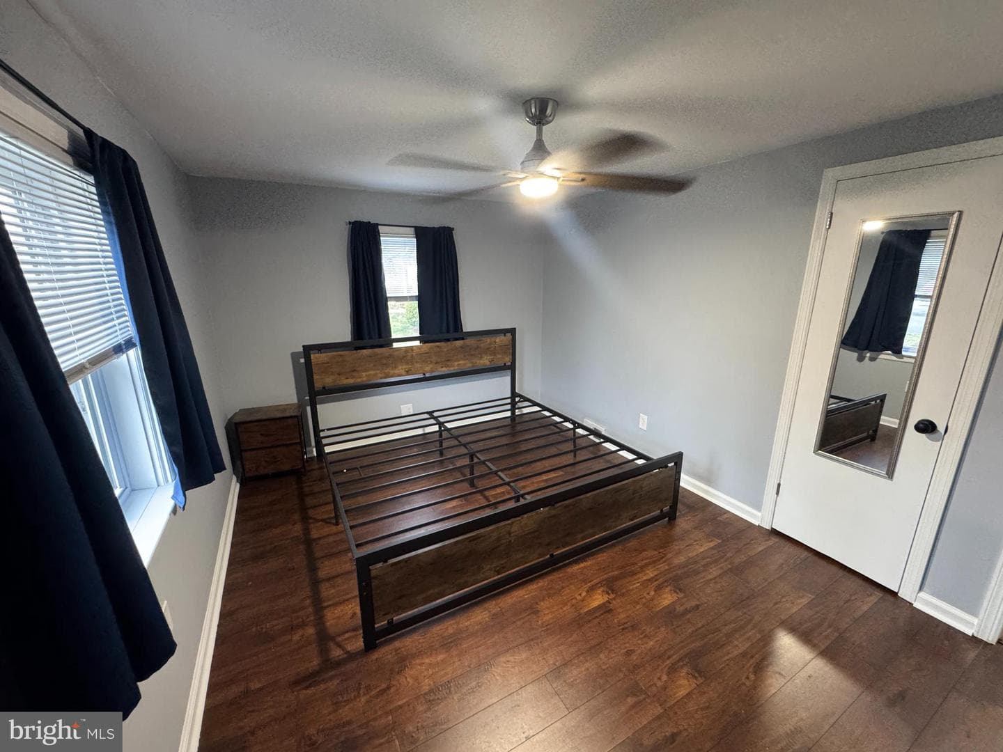 532 Welcome Lane photo 14