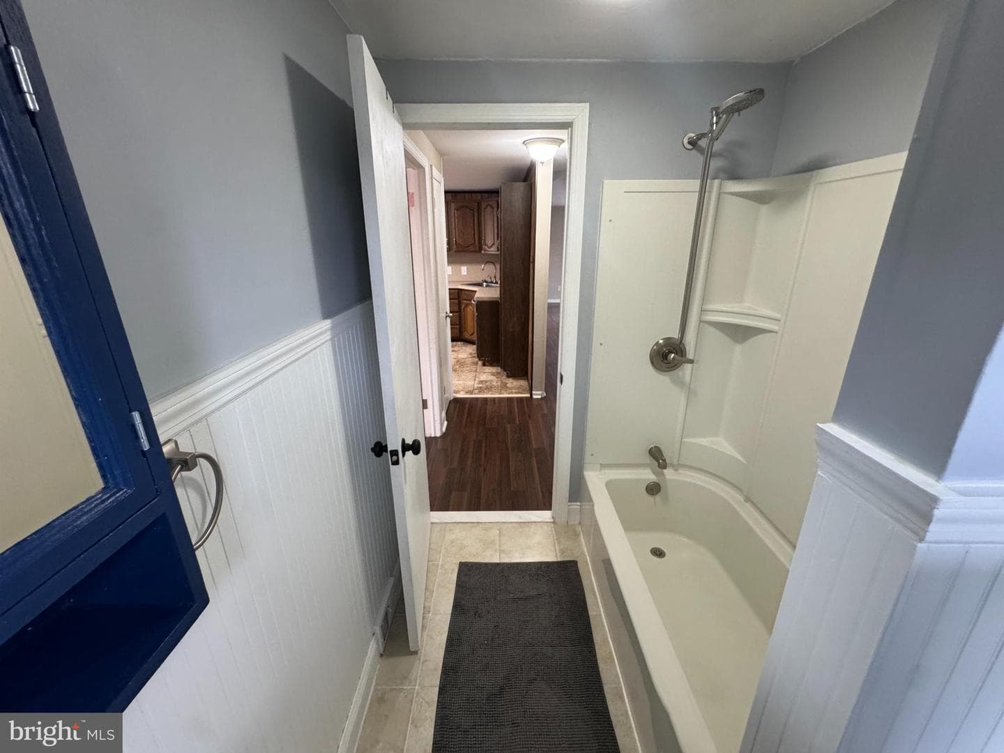 532 Welcome Lane photo 18