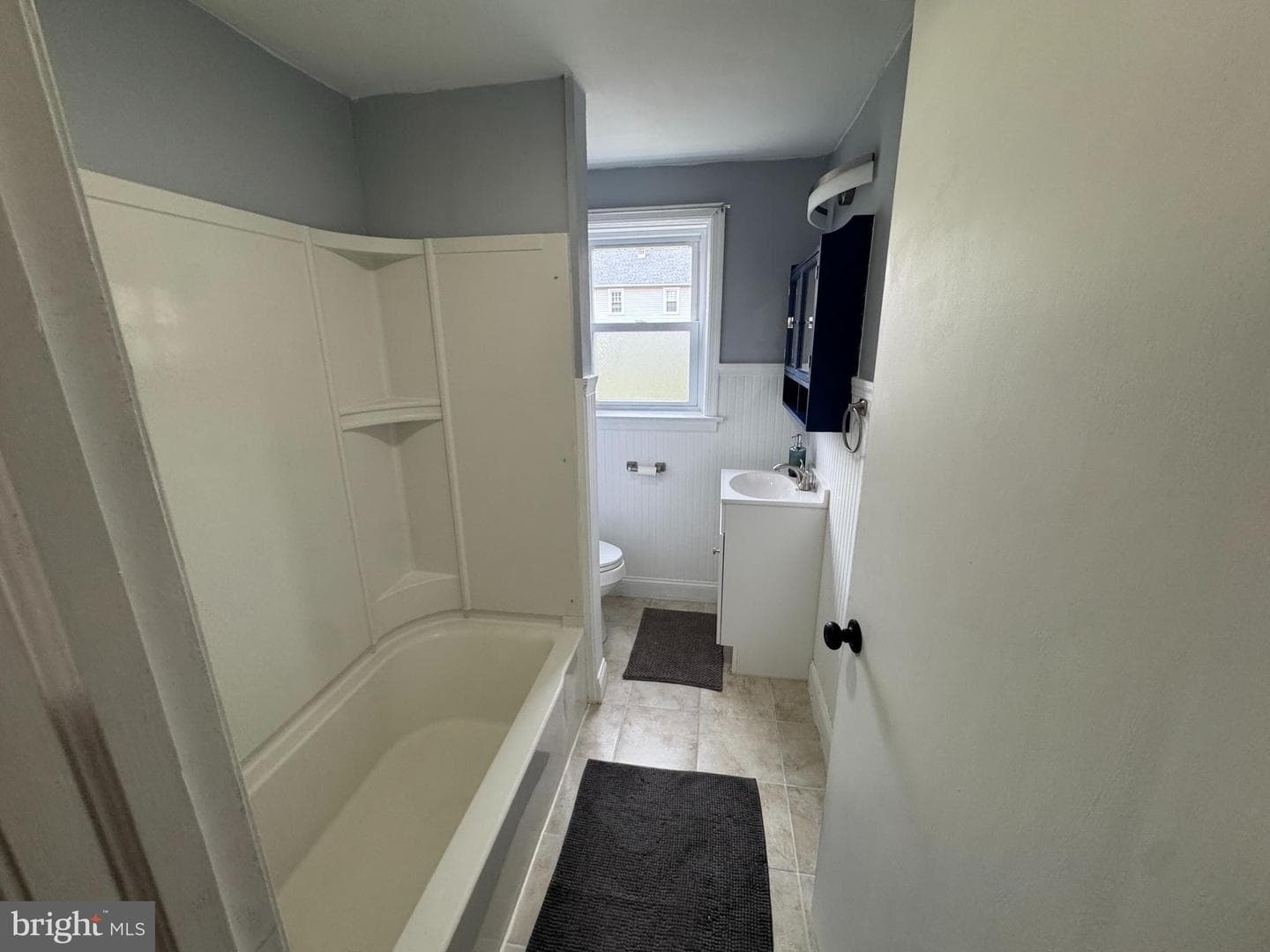 532 Welcome Lane photo 19