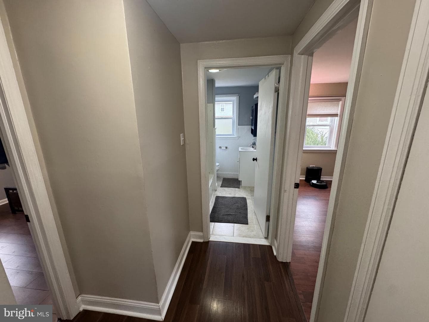 532 Welcome Lane photo 20