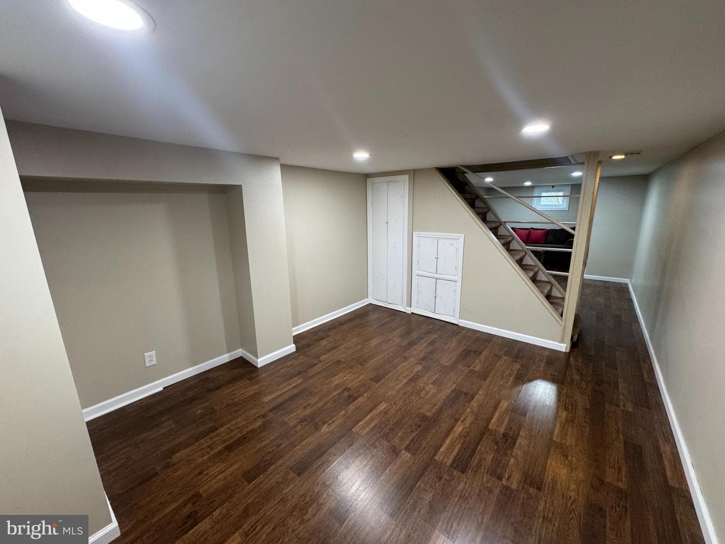 532 Welcome Lane photo 21