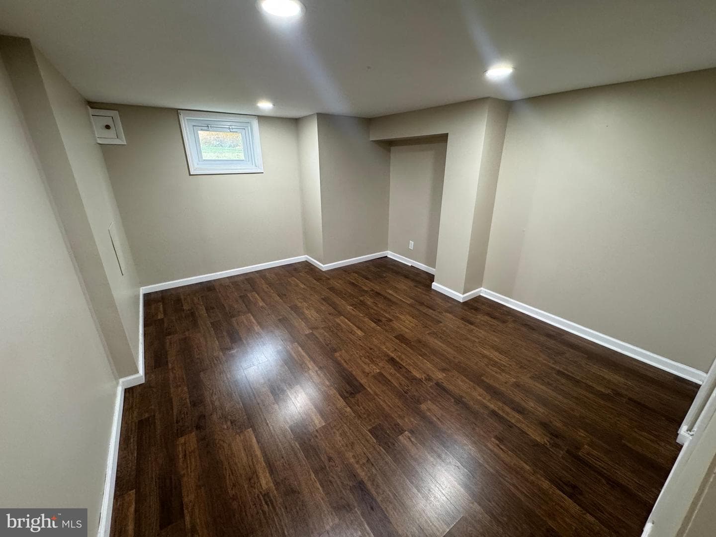 532 Welcome Lane photo 22