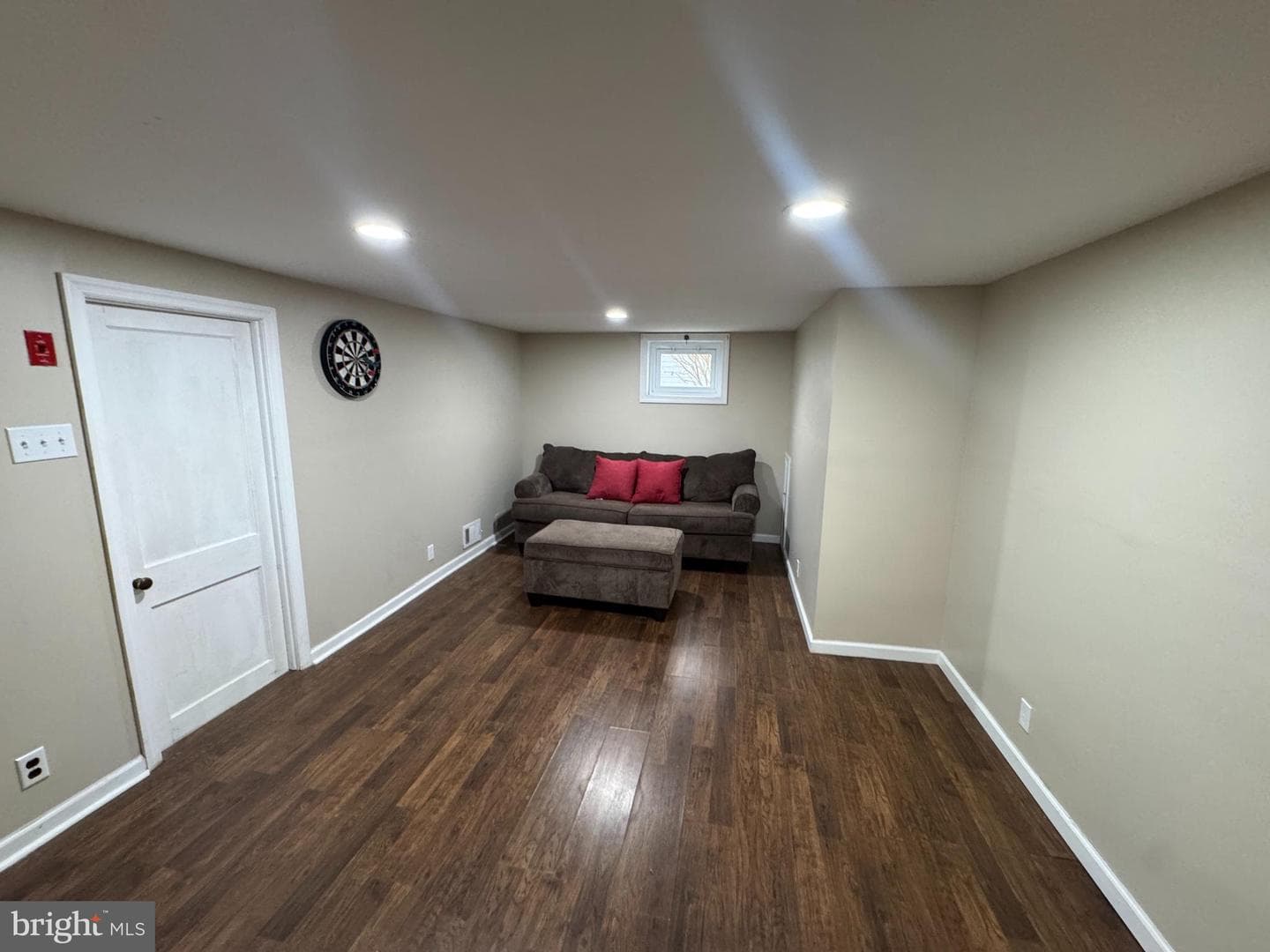 532 Welcome Lane photo 23