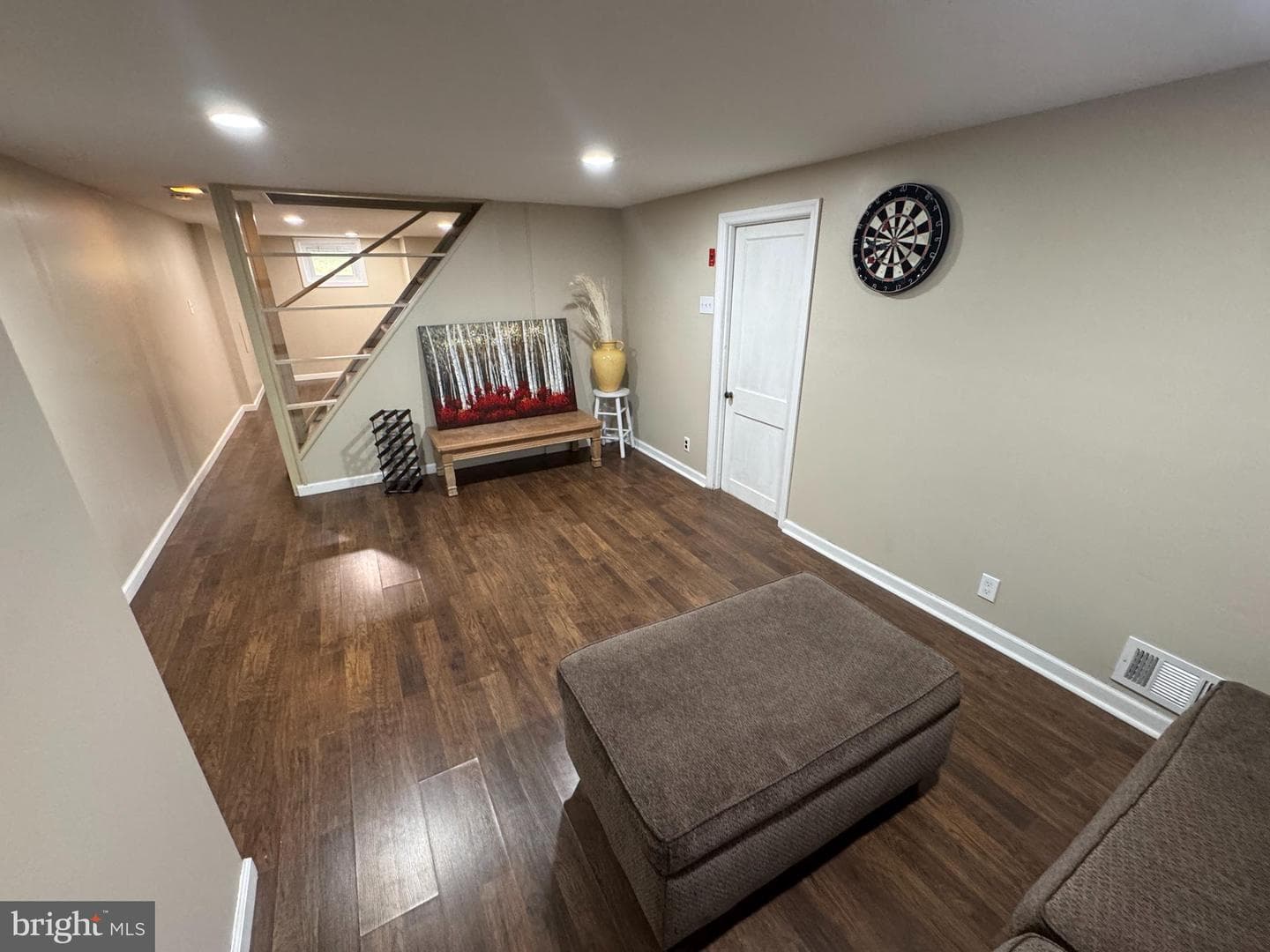 532 Welcome Lane photo 24