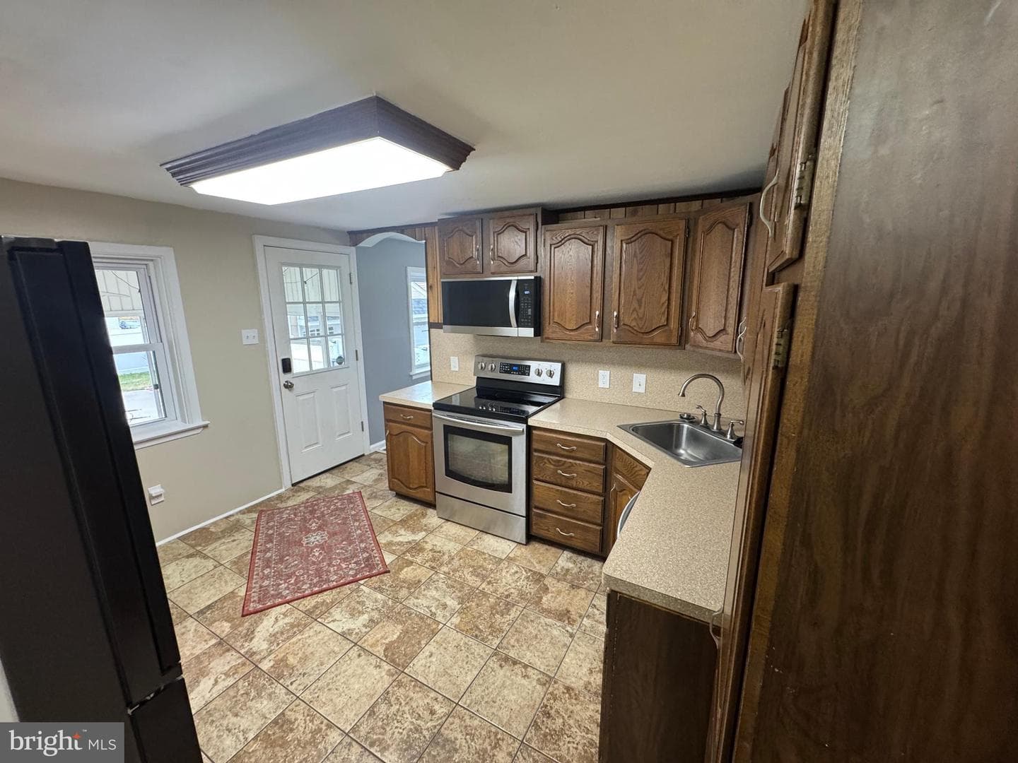 532 Welcome Lane photo 29
