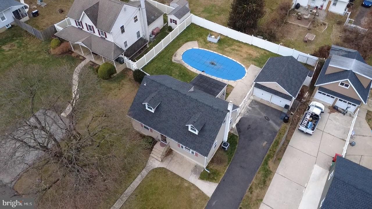 532 Welcome Lane photo 3
