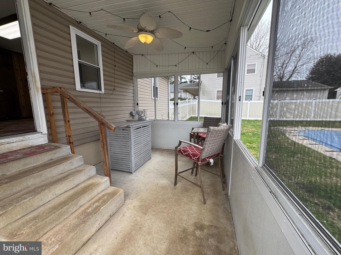 532 Welcome Lane photo 30