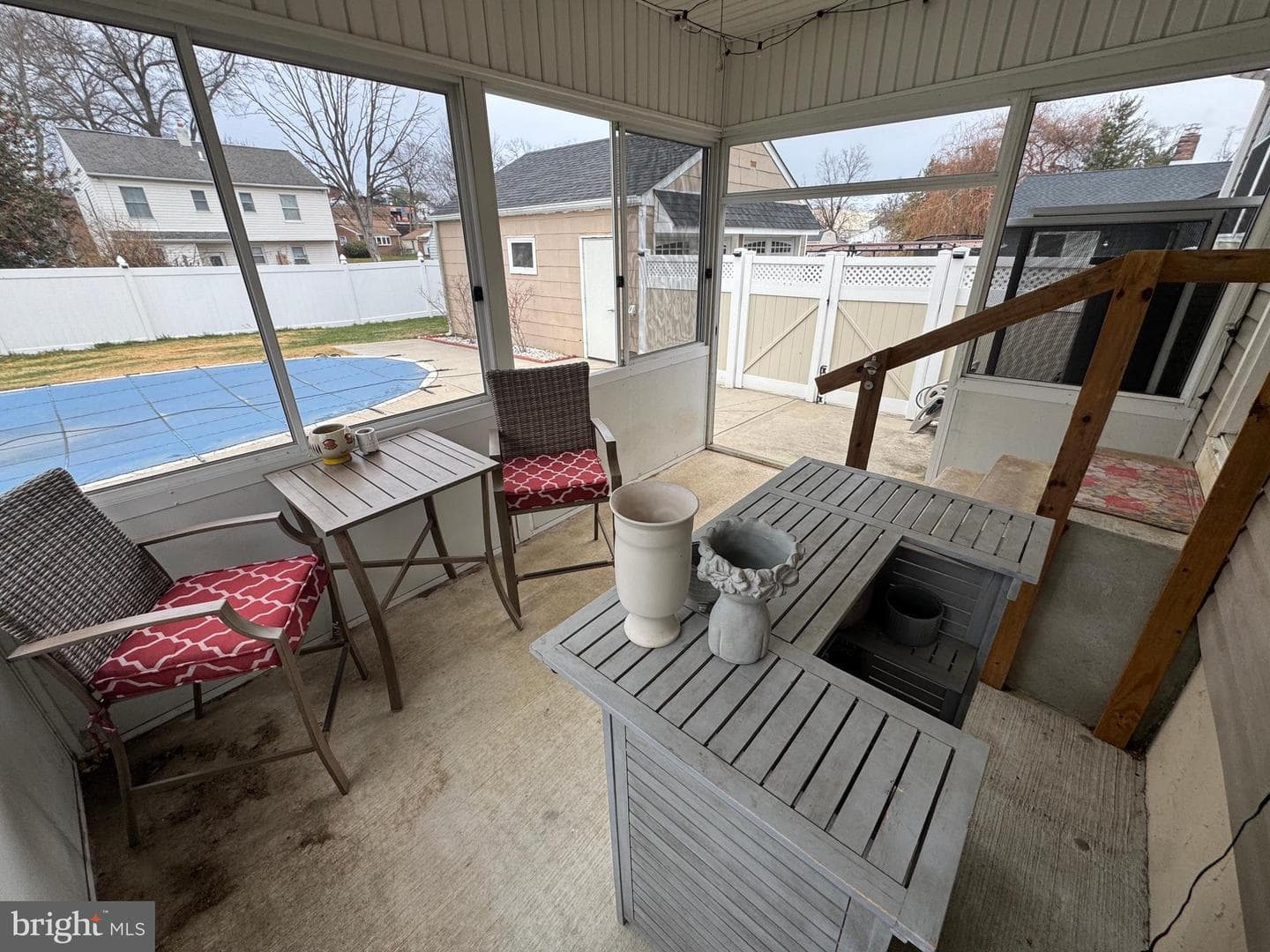 532 Welcome Lane photo 31