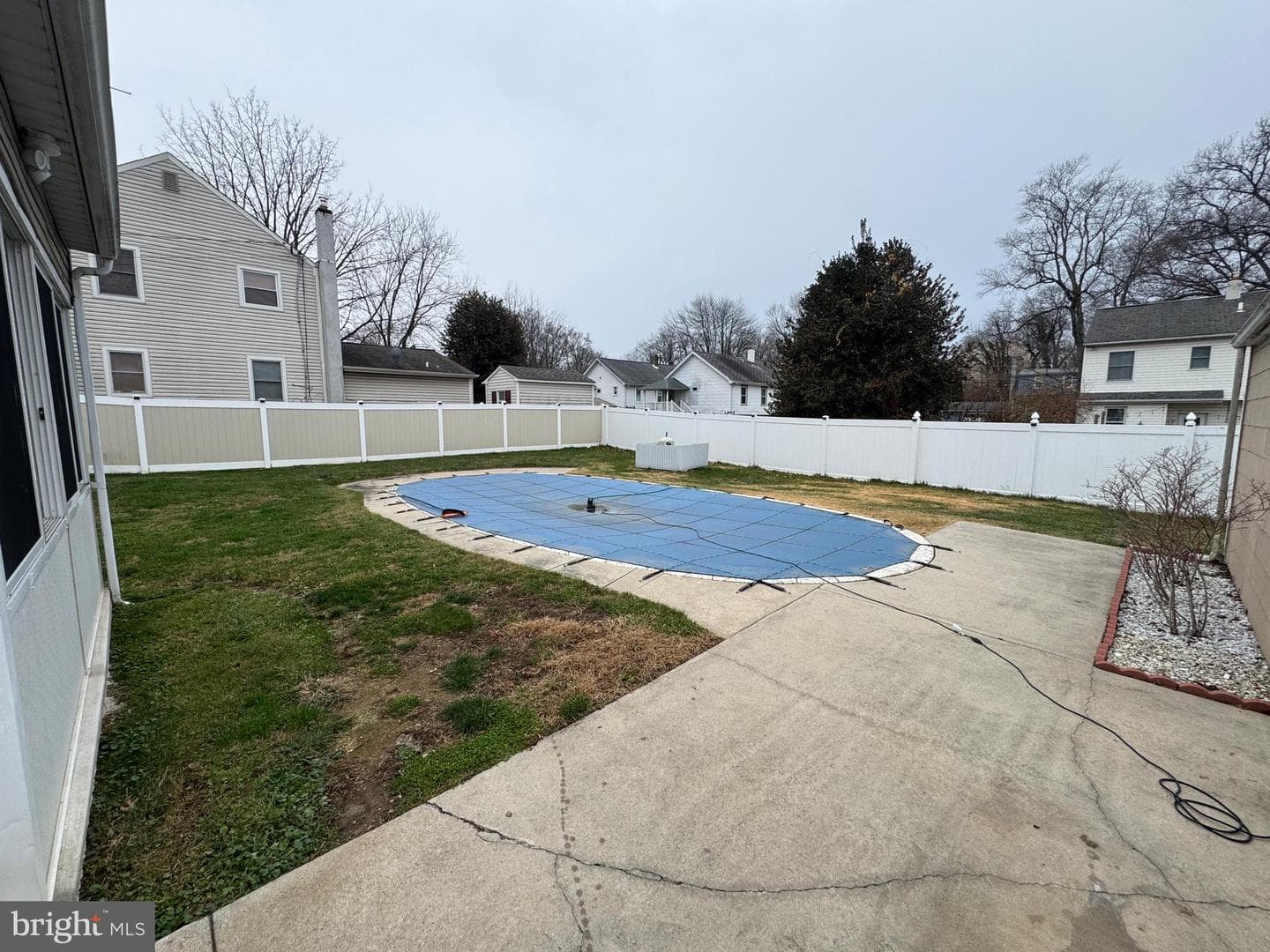 532 Welcome Lane photo 33