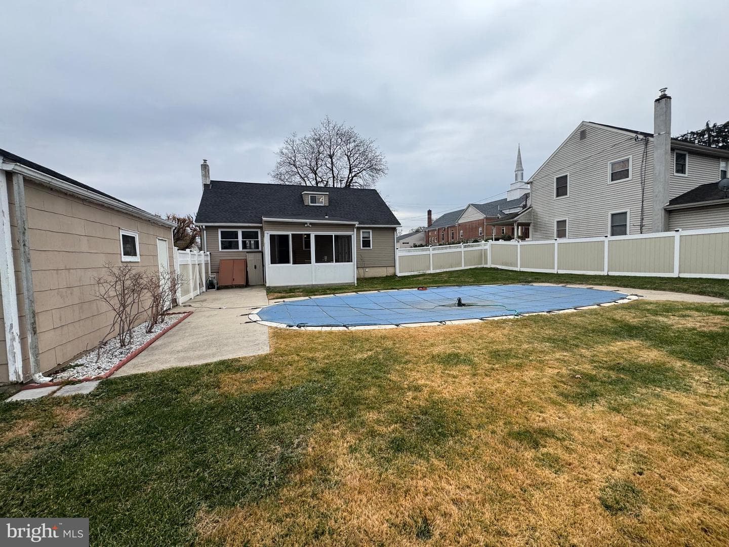 532 Welcome Lane photo 34