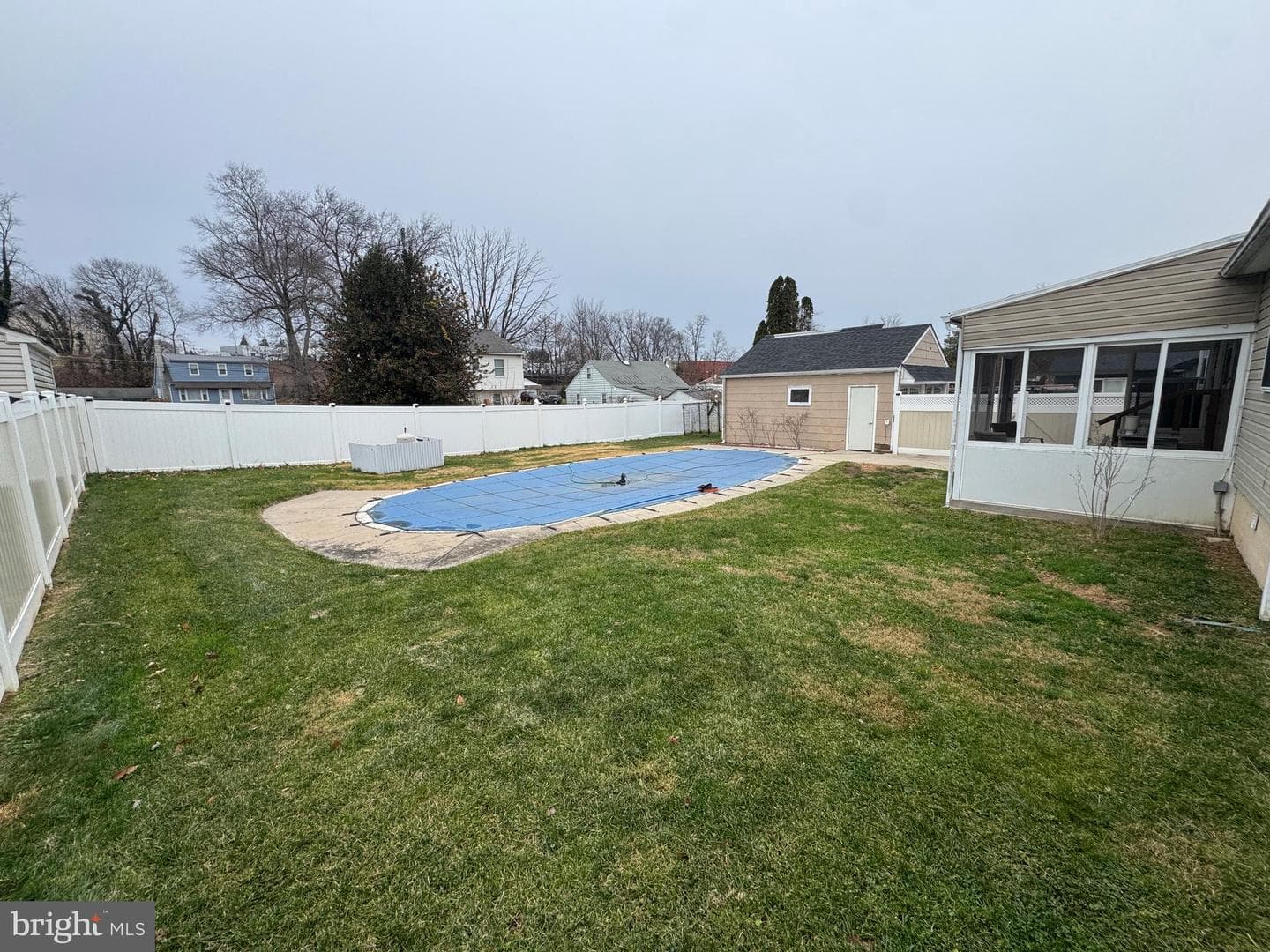 532 Welcome Lane photo 35