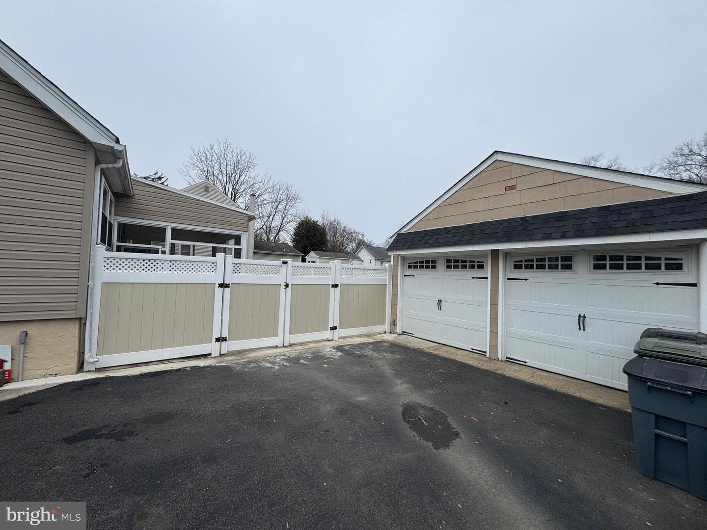 532 Welcome Lane photo 37
