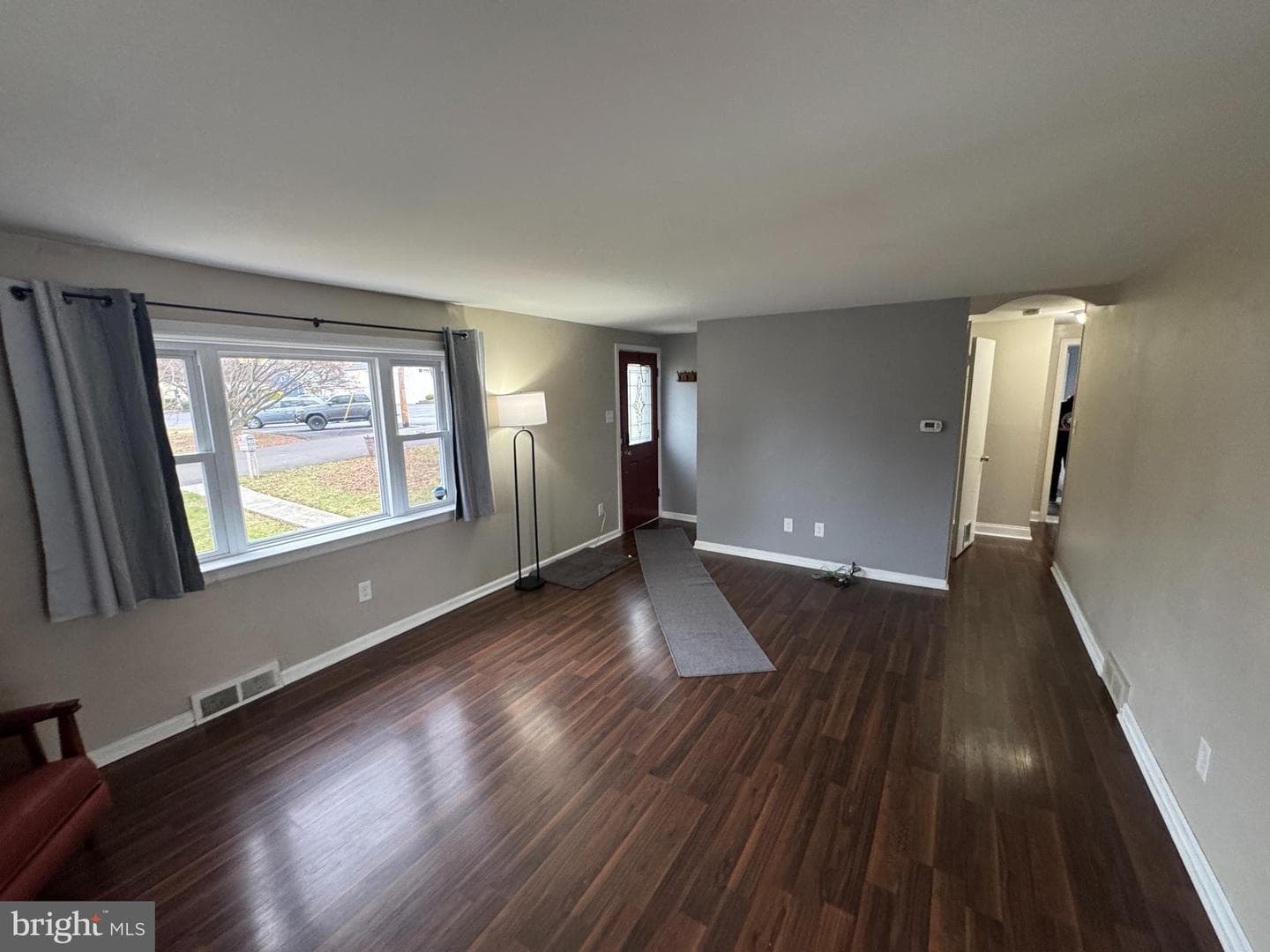 532 Welcome Lane photo 4