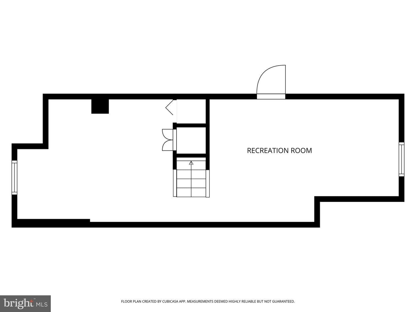 532 Welcome Lane photo 41