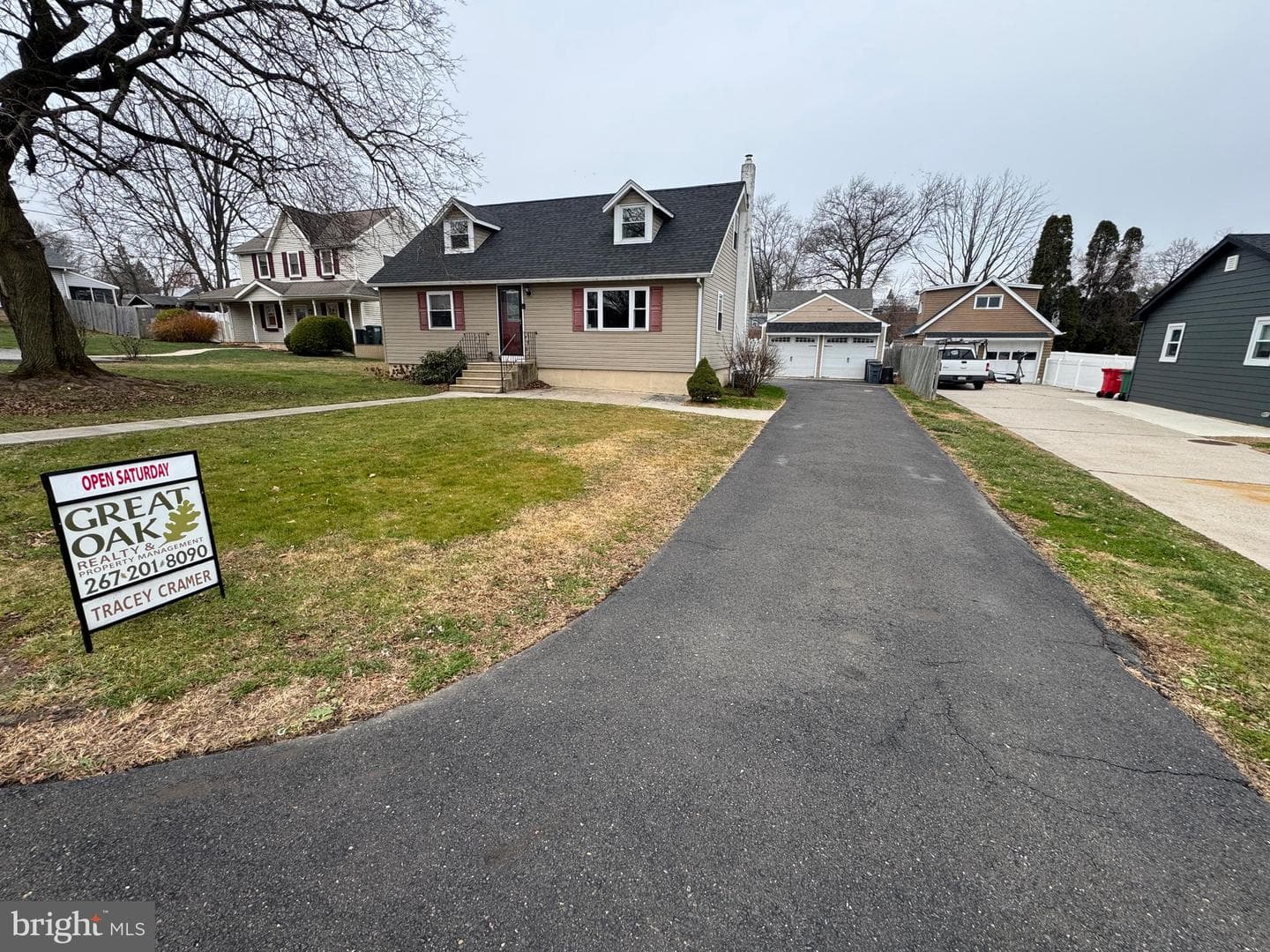532 Welcome Lane photo 42