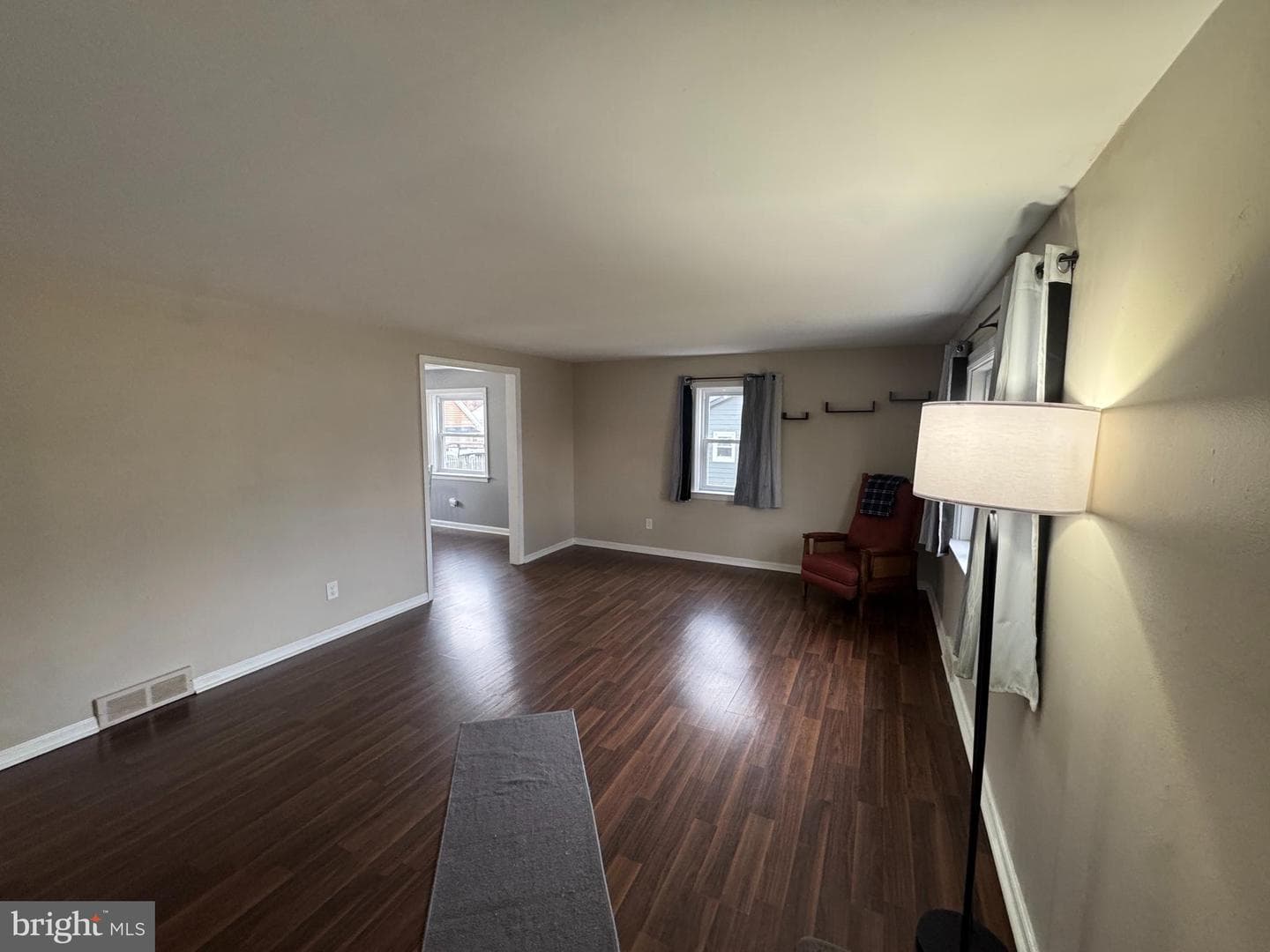 532 Welcome Lane photo 5