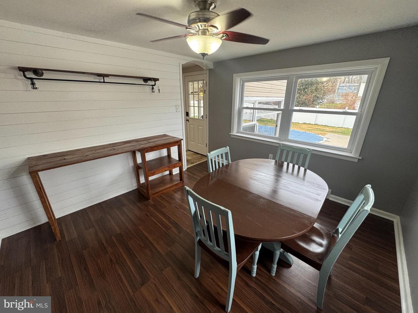 532 Welcome Lane photo 6