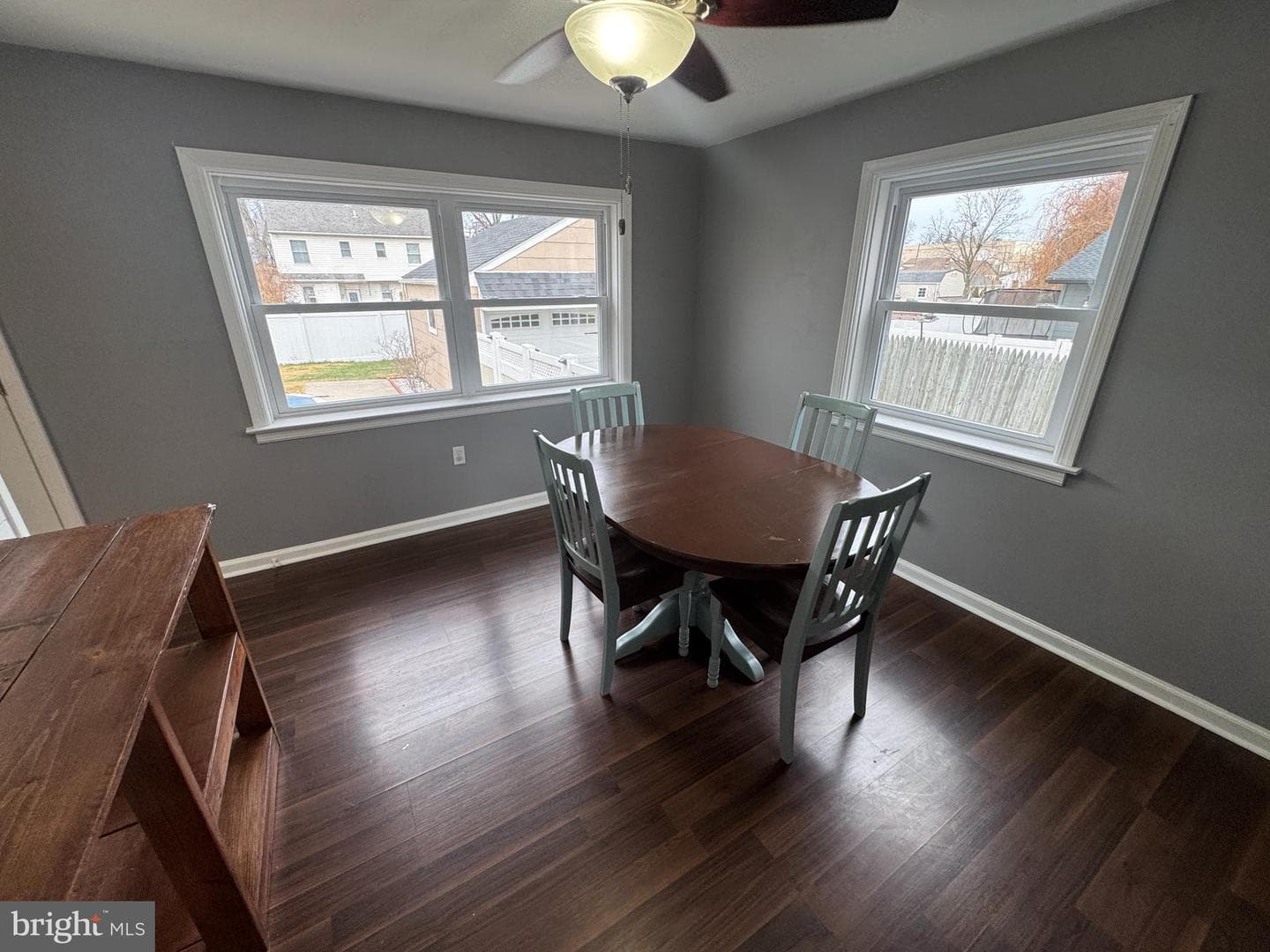 532 Welcome Lane photo 7