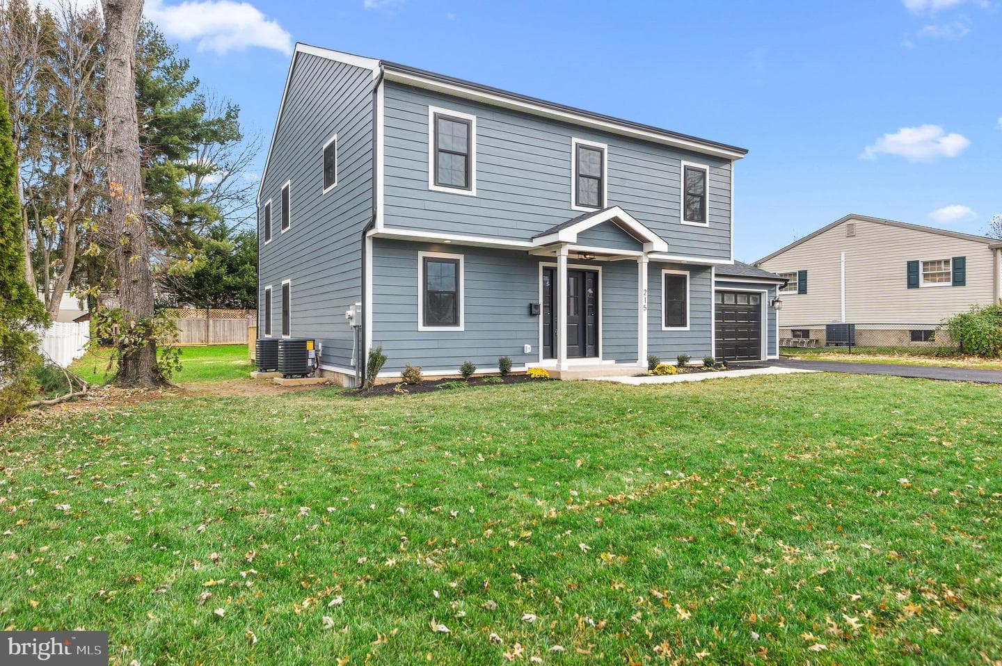 215 N Franklin Street photo 41