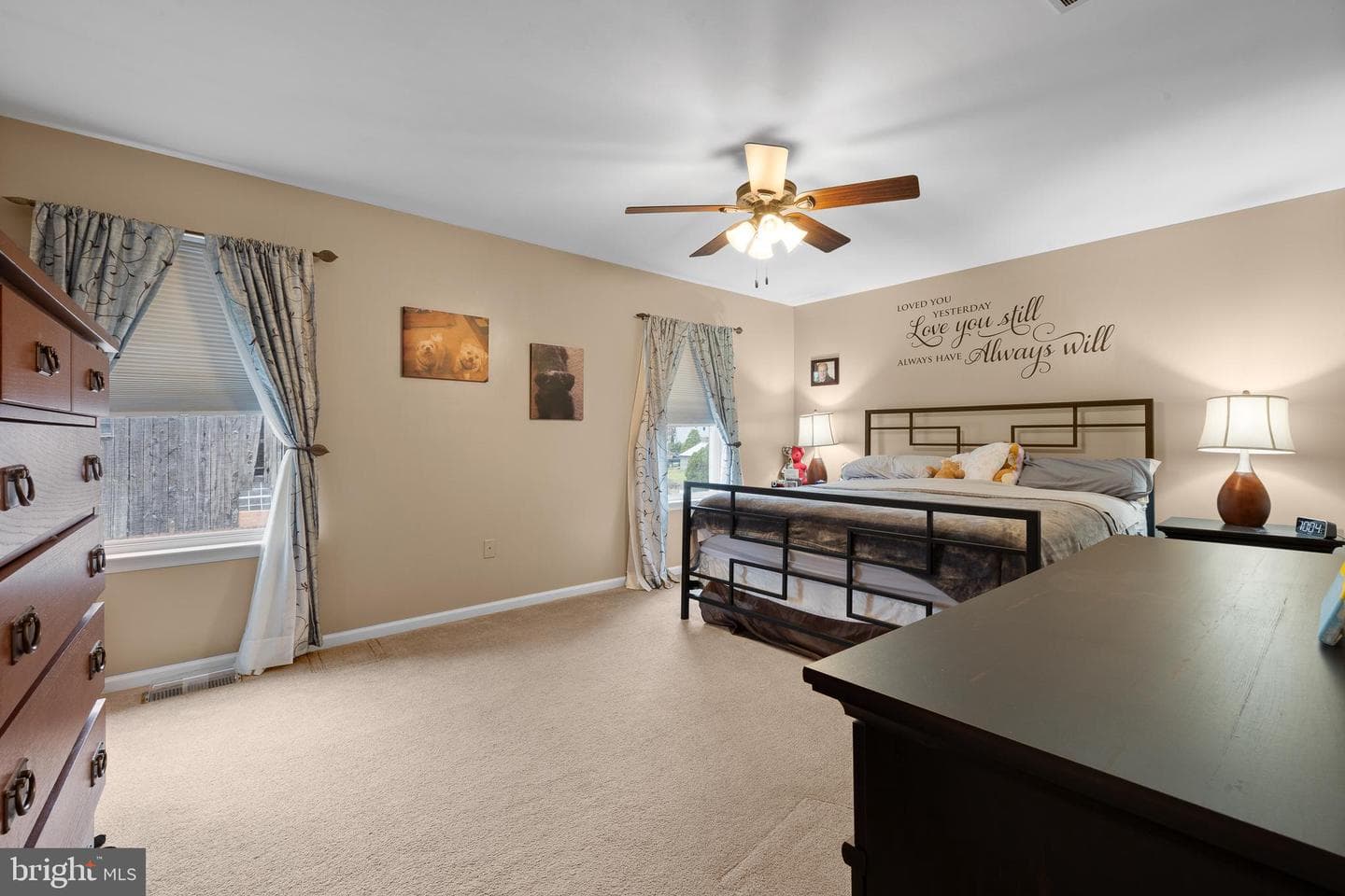 1009 Heather Lane photo 10