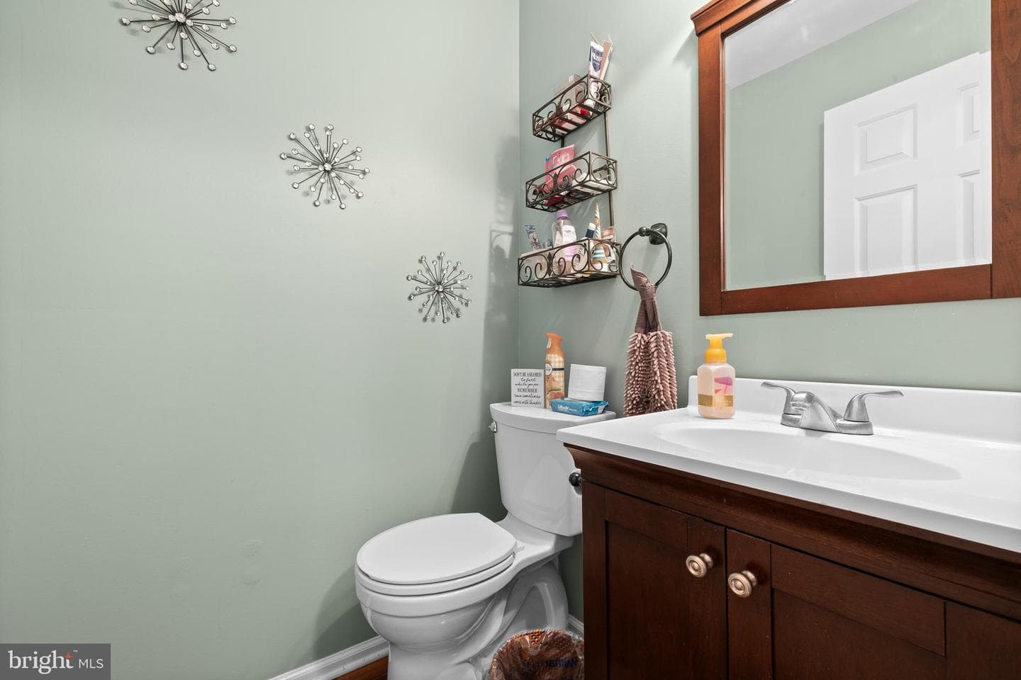 1009 Heather Lane photo 12