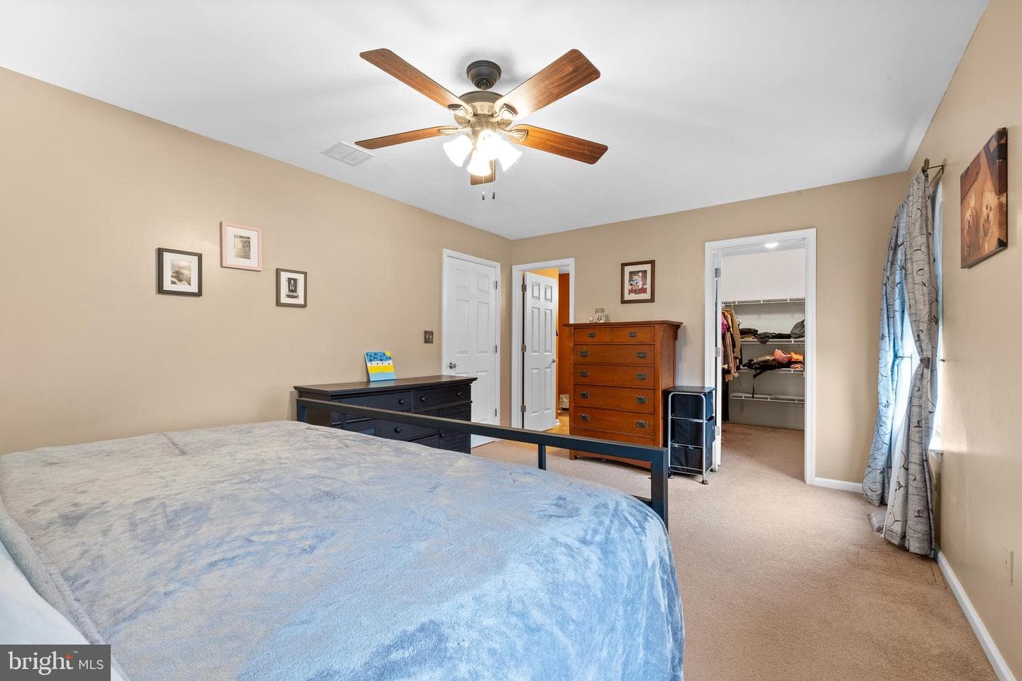 1009 Heather Lane photo 13