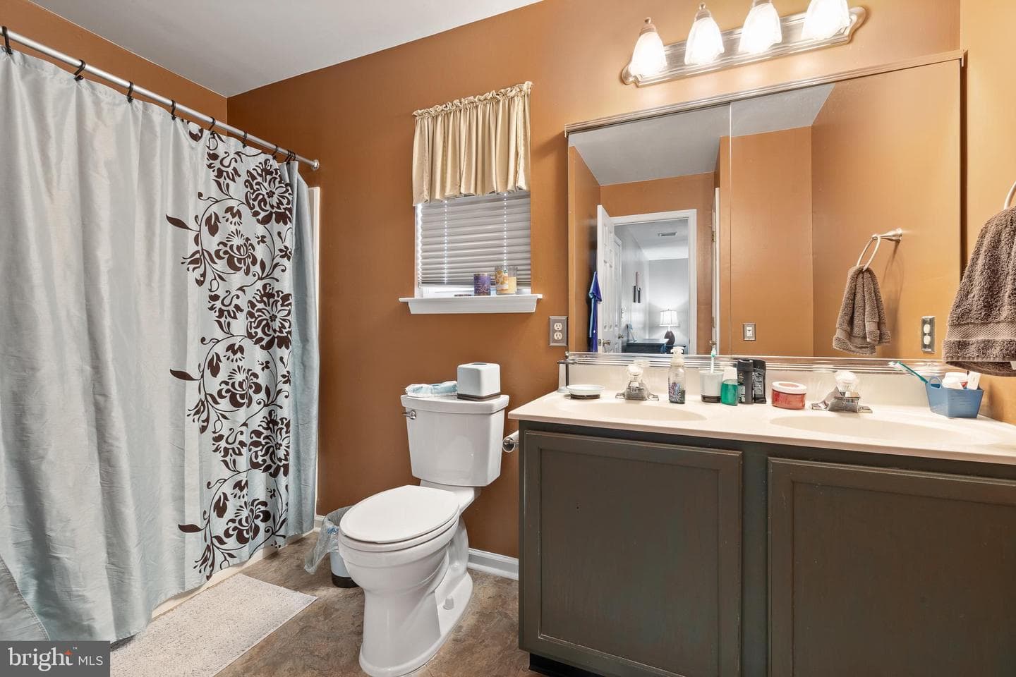 1009 Heather Lane photo 15