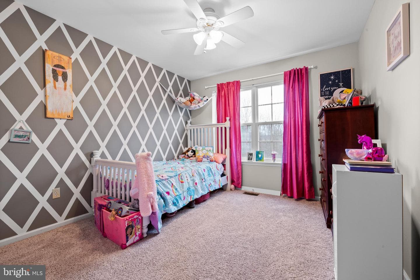 1009 Heather Lane photo 16