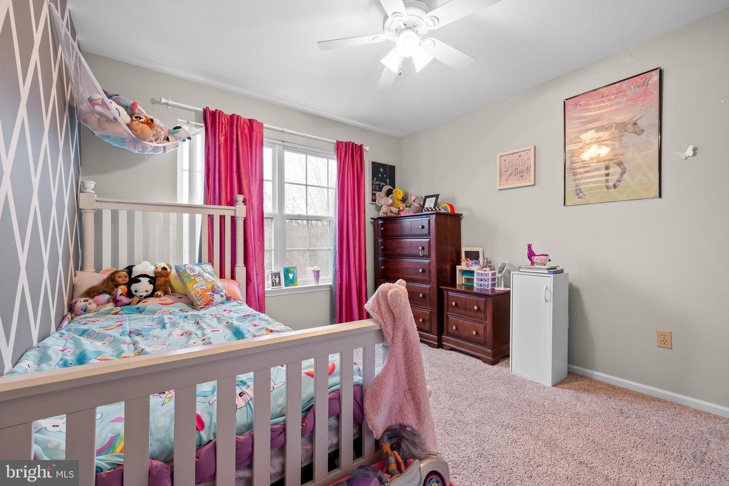 1009 Heather Lane photo 17
