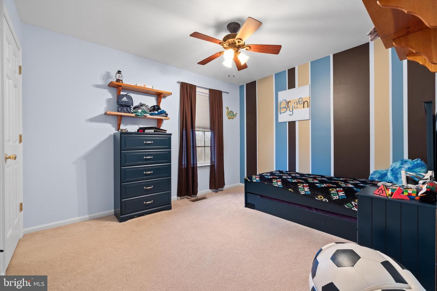 1009 Heather Lane photo 18