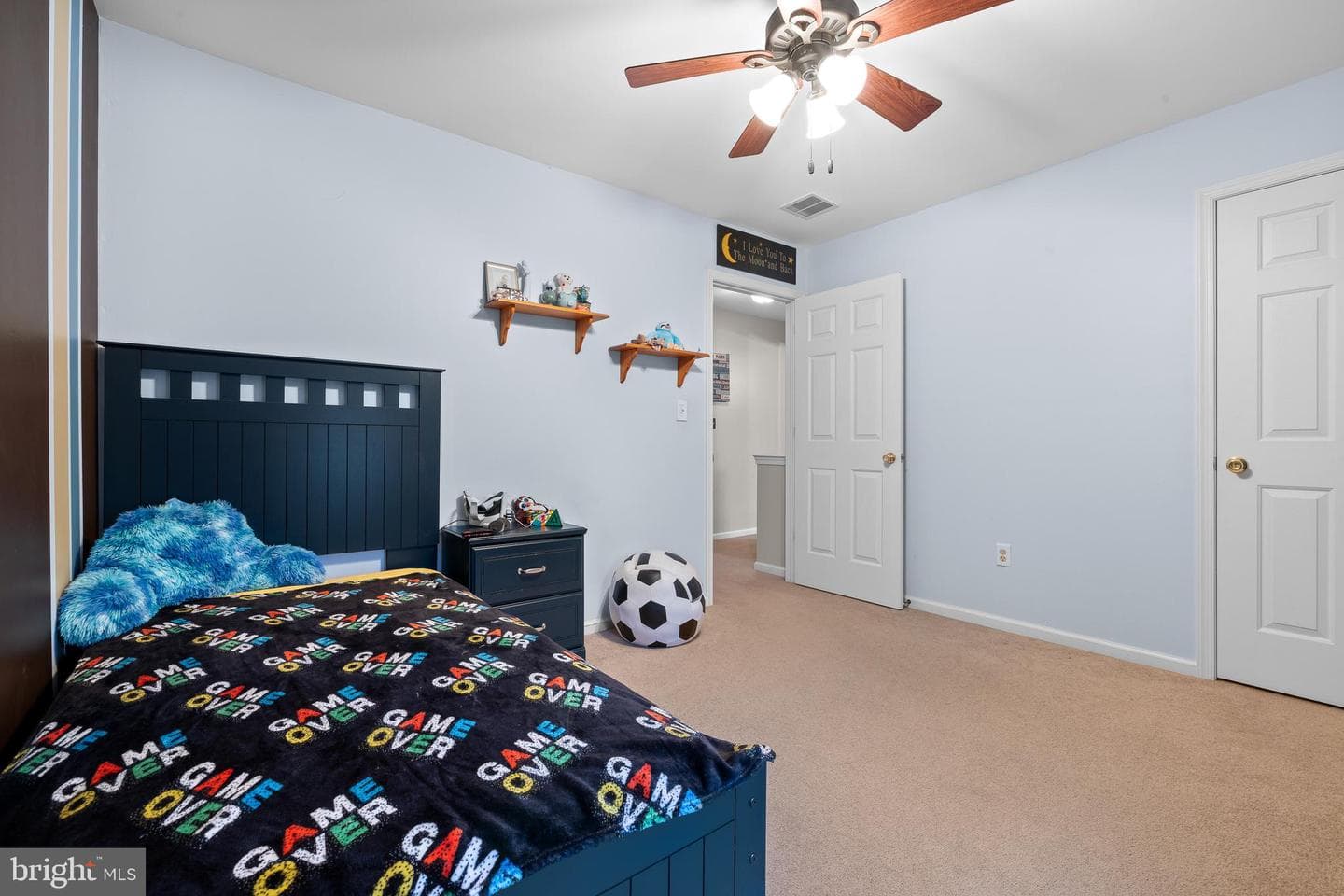 1009 Heather Lane photo 19