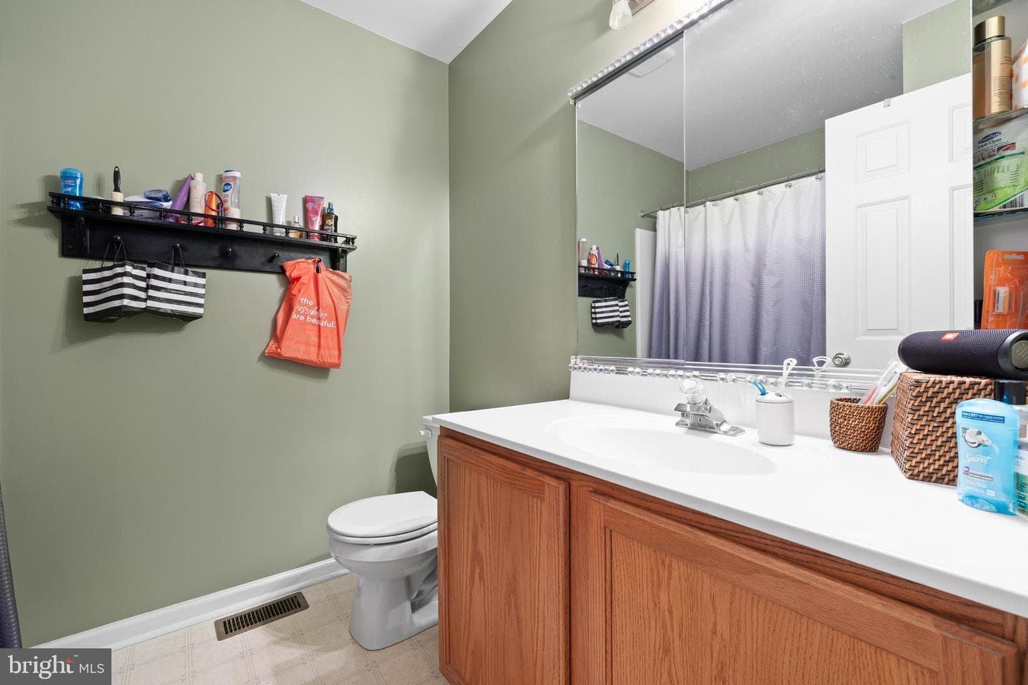 1009 Heather Lane photo 20