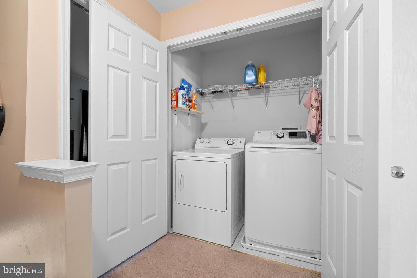 1009 Heather Lane photo 21