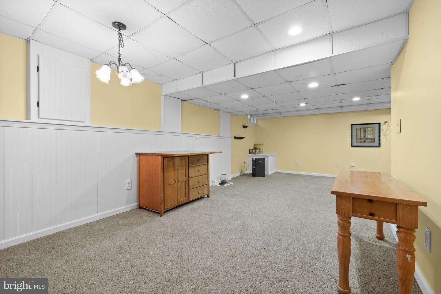 1009 Heather Lane photo 22