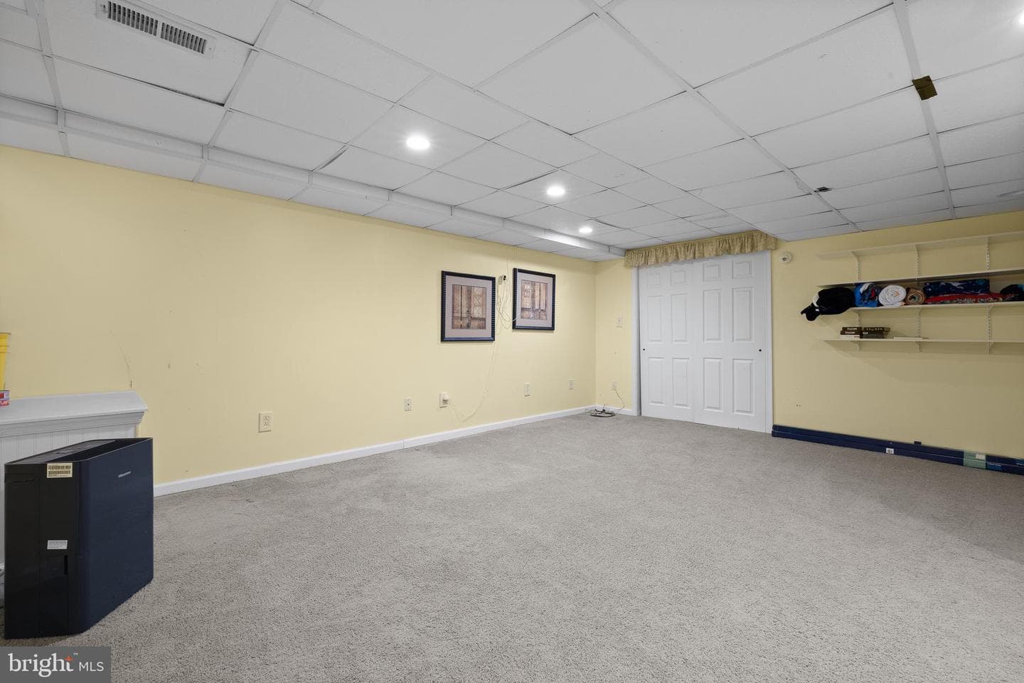 1009 Heather Lane photo 23
