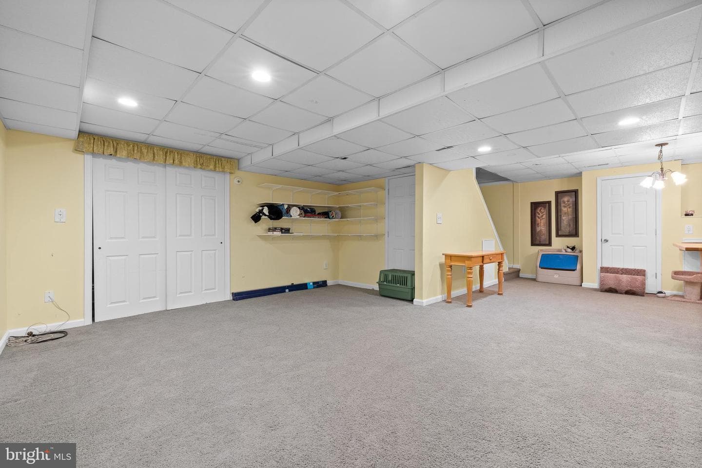 1009 Heather Lane photo 24