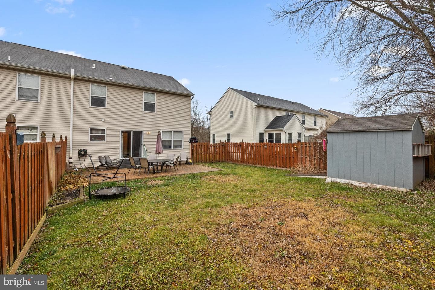 1009 Heather Lane photo 25