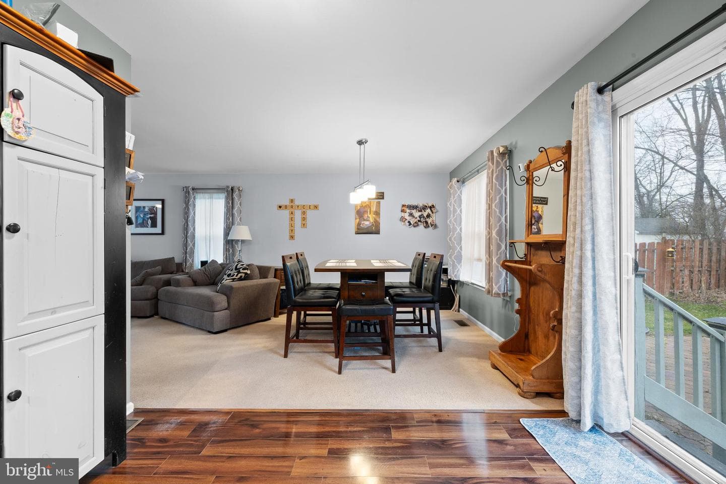 1009 Heather Lane photo 7