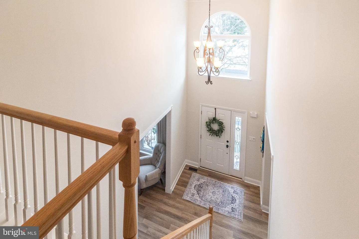 4848 Tall Oak Court photo 29