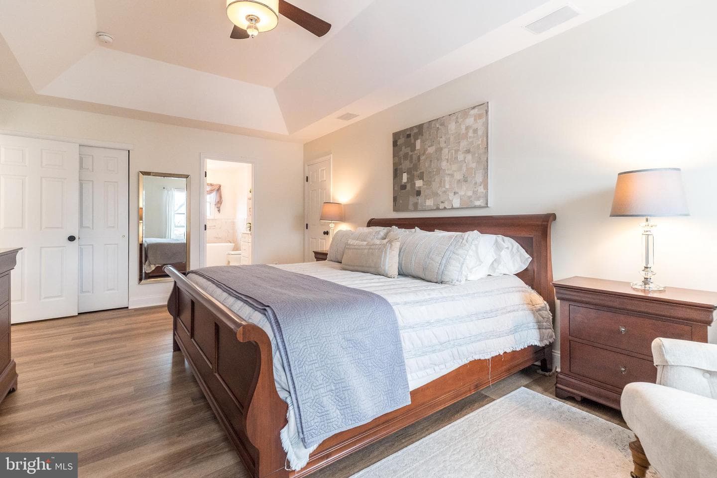 4848 Tall Oak Court photo 31