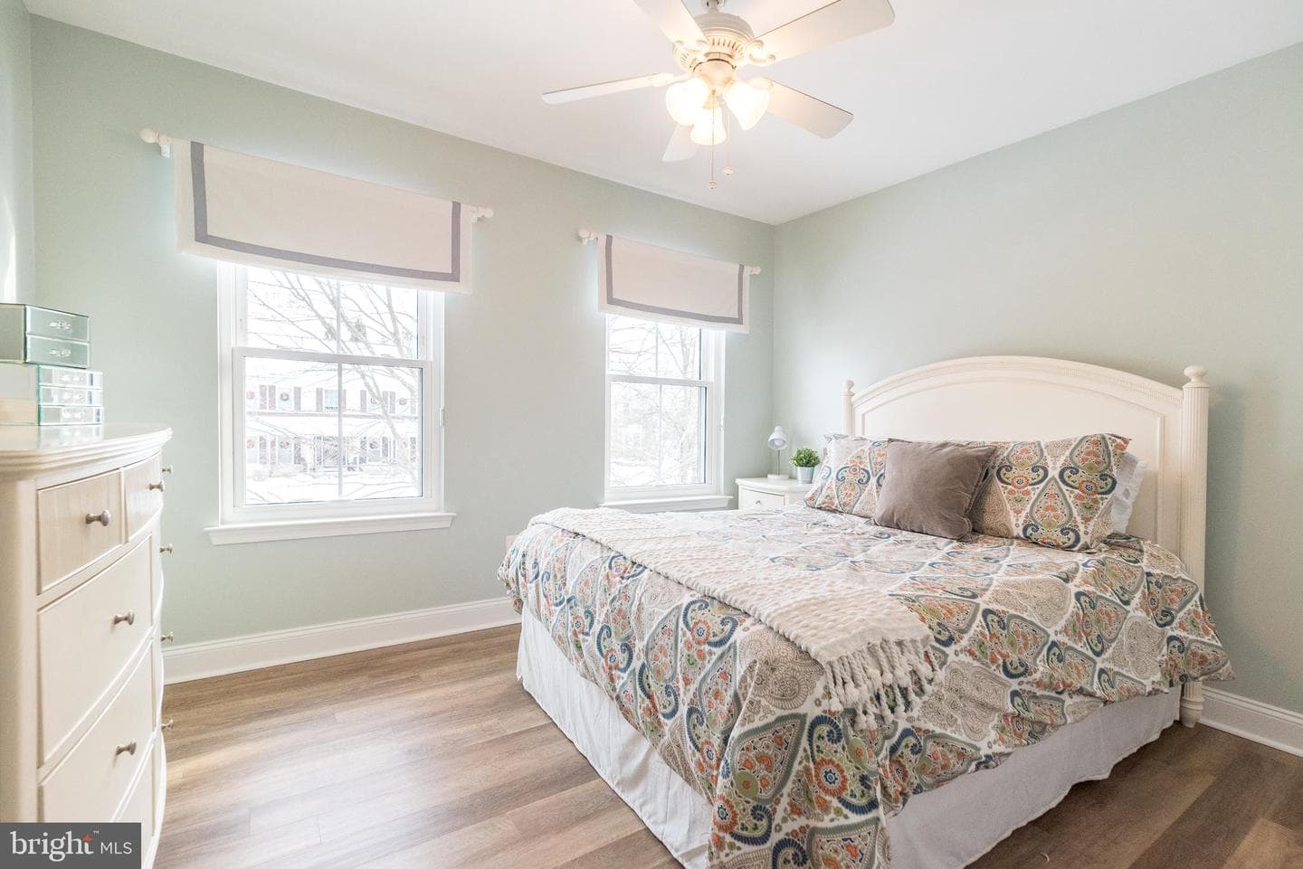 4848 Tall Oak Court photo 38