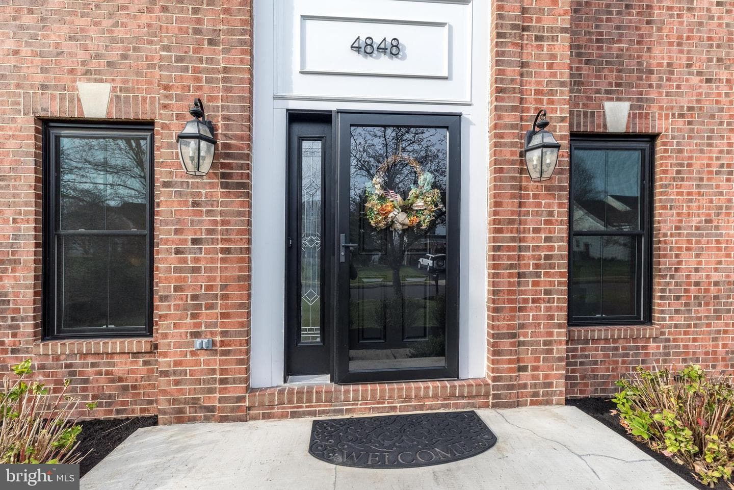 4848 Tall Oak Court photo 4