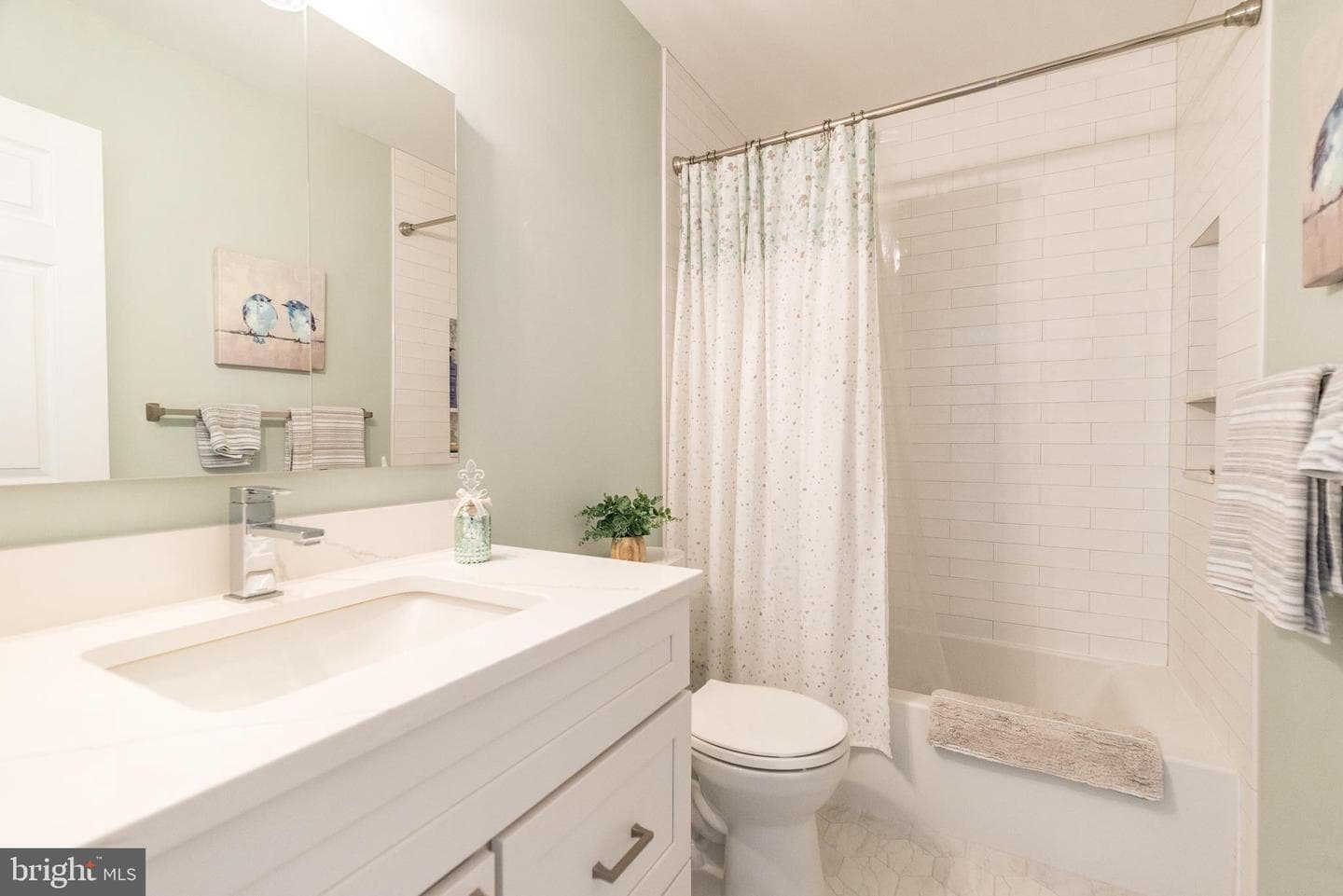 4848 Tall Oak Court photo 41