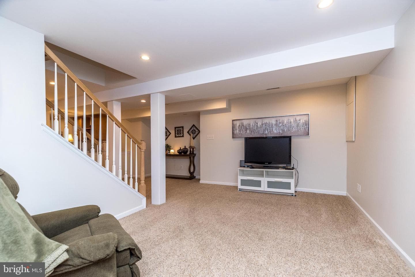 4848 Tall Oak Court photo 42