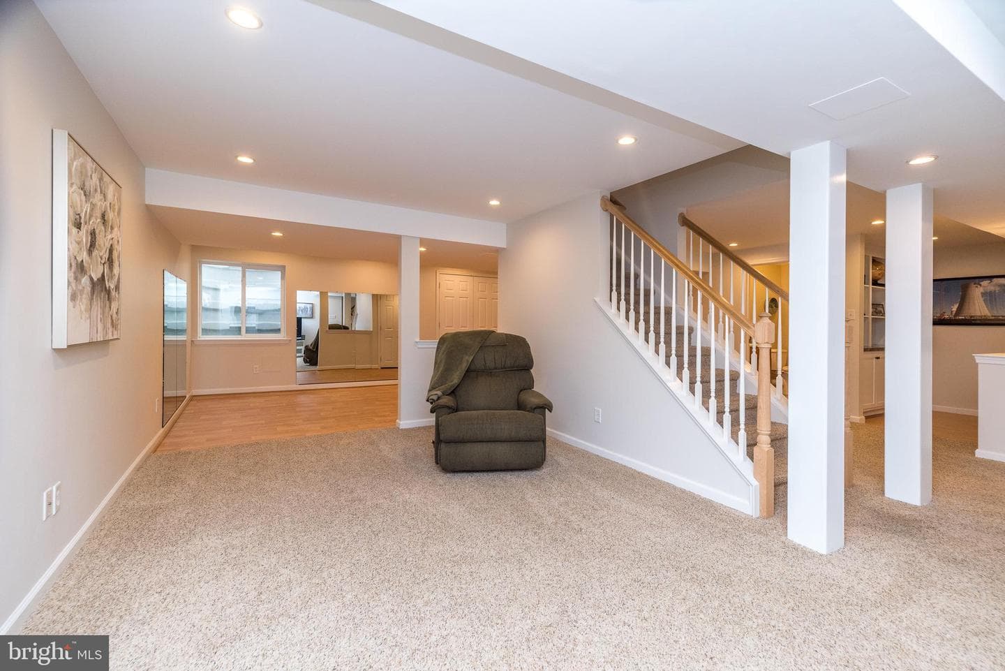 4848 Tall Oak Court photo 43