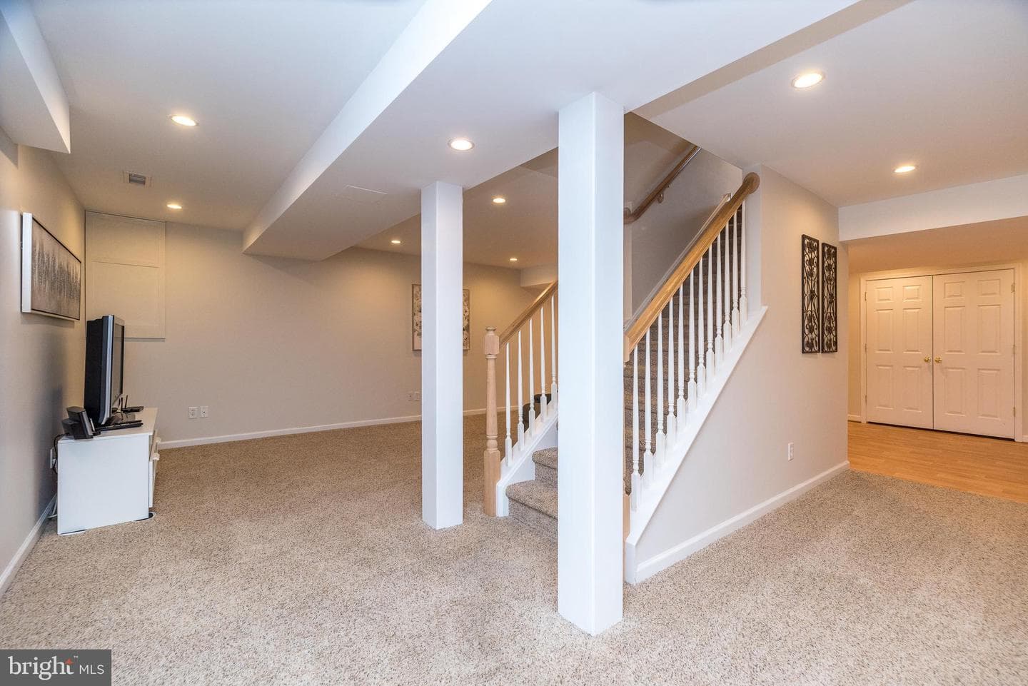 4848 Tall Oak Court photo 44
