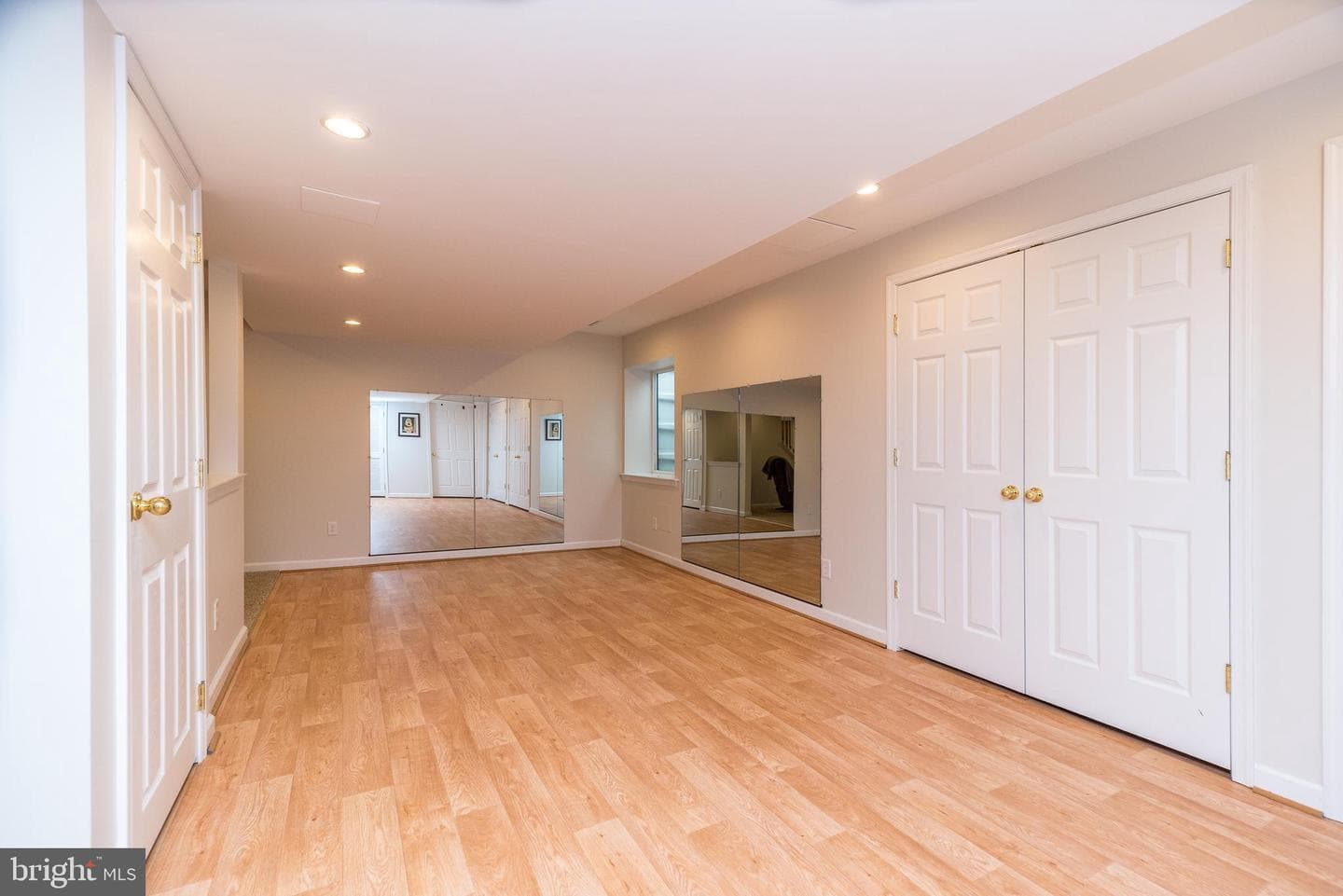 4848 Tall Oak Court photo 45