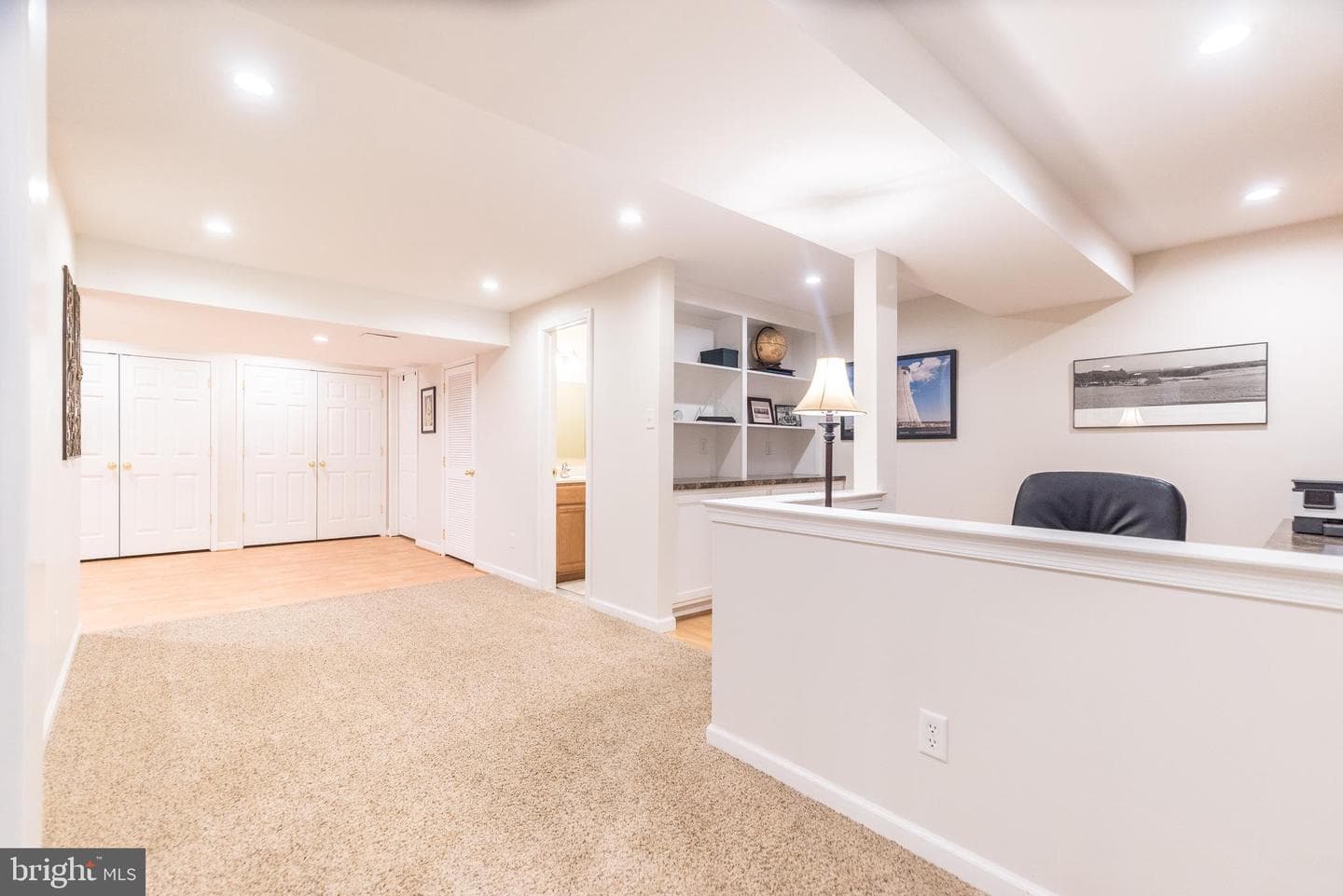 4848 Tall Oak Court photo 48